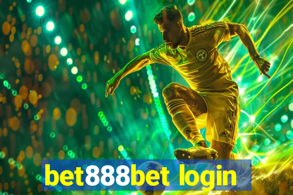 bet888bet login